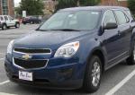 Equinox Chevrolet sale Equinox Chevrolet sale 2003