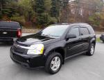 Equinox Chevrolet Specifications Equinox Chevrolet Specifications 2015