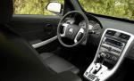 Equinox Chevrolet used Equinox Chevrolet used suv