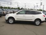 Traverse Chevrolet prices Traverse Chevrolet prices minivan