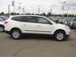 Traverse Chevrolet reviews Traverse Chevrolet reviews hatchback