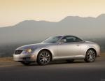 Lexus SC 430 for sale Lexus SC 430 for sale suv
