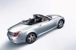 Lexus SC 430 reviews Lexus SC 430 reviews suv