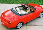 Lexus SC 430 sale Lexus SC 430 sale 2012
