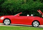 SC 430 Lexus concept SC 430 Lexus concept 2009