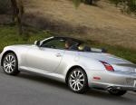 SC 430 Lexus used SC 430 Lexus used suv