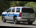 Chevrolet Tahoe approved Chevrolet Tahoe approved 2015