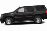 Chevrolet Tahoe how mach Chevrolet Tahoe how mach 2012
