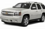 Chevrolet Tahoe lease Chevrolet Tahoe lease 2012