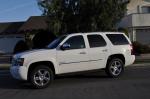 Chevrolet Tahoe sale Chevrolet Tahoe sale coupe