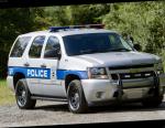 Chevrolet Tahoe Specification Chevrolet Tahoe Specification 2012