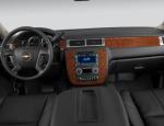 Tahoe Chevrolet cost Tahoe Chevrolet cost hatchback