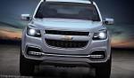 Tahoe Chevrolet for sale Tahoe Chevrolet for sale hatchback
