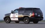 Tahoe Chevrolet lease Tahoe Chevrolet lease 2013