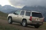 Tahoe Chevrolet price Tahoe Chevrolet price 2011