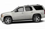 Tahoe Chevrolet prices Tahoe Chevrolet prices 2009