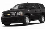 Tahoe Chevrolet reviews Tahoe Chevrolet reviews cabriolet