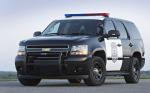 Tahoe Chevrolet spec Tahoe Chevrolet spec 2011