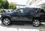 Chevrolet Tahoe lease Chevrolet Tahoe lease 2014