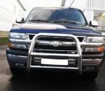 Tahoe Chevrolet model Tahoe Chevrolet model pickup