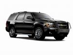 Tahoe Chevrolet models Tahoe Chevrolet models 2013