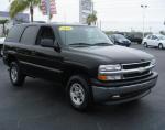 Tahoe Chevrolet price Tahoe Chevrolet price 2014