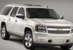 Chevrolet Suburban for sale Chevrolet Suburban for sale minivan
