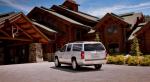 Suburban Chevrolet approved Suburban Chevrolet approved coupe