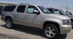 Suburban Chevrolet auto Suburban Chevrolet auto 2015