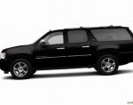 Suburban Chevrolet Characteristics Suburban Chevrolet Characteristics wagon