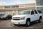 Suburban Chevrolet configuration Suburban Chevrolet configuration 2009