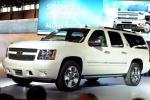 Suburban Chevrolet for sale Suburban Chevrolet for sale coupe