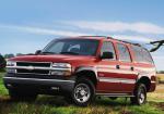 Suburban Chevrolet how mach Suburban Chevrolet how mach hatchback