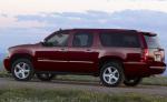 Suburban Chevrolet price Suburban Chevrolet price hatchback