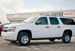 Suburban Chevrolet Specifications Suburban Chevrolet Specifications 2011