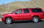 Suburban Chevrolet specs Suburban Chevrolet specs hatchback