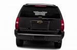 Suburban Chevrolet used Suburban Chevrolet used 2009