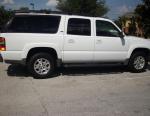 Suburban Chevrolet for sale Suburban Chevrolet for sale 2012
