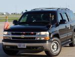 Suburban Chevrolet lease Suburban Chevrolet lease 2007