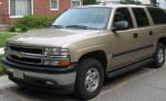 Suburban Chevrolet price Suburban Chevrolet price minivan