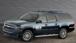 Suburban Chevrolet usa Suburban Chevrolet usa suv