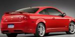 Chevrolet Cobalt approved Chevrolet Cobalt approved sedan