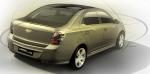 Chevrolet Cobalt parts Chevrolet Cobalt parts 2006