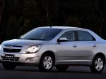 Chevrolet Cobalt sale Chevrolet Cobalt sale sedan