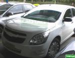 Chevrolet Cobalt specs Chevrolet Cobalt specs suv