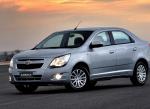 Cobalt Chevrolet approved Cobalt Chevrolet approved 2013
