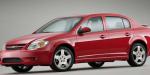 Cobalt Chevrolet how mach Cobalt Chevrolet how mach 2005