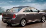 Cobalt Chevrolet review Cobalt Chevrolet review suv