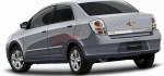 Cobalt Chevrolet sale Cobalt Chevrolet sale 2006