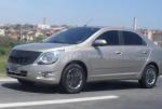 Cobalt Chevrolet spec Cobalt Chevrolet spec suv